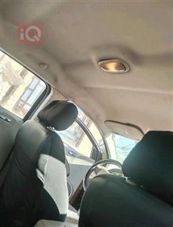 دودج كاليبر